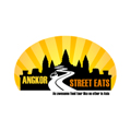 ANGKOR STREET EATS