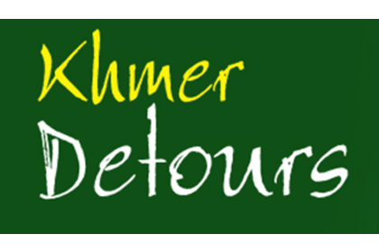 KHMER DETOURS