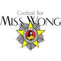 MISS WONG